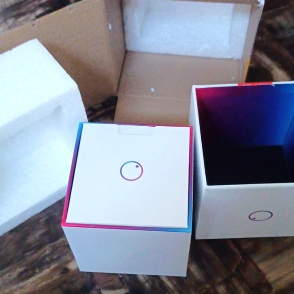 Photography 80mm Lensball - Picture 6 of 14